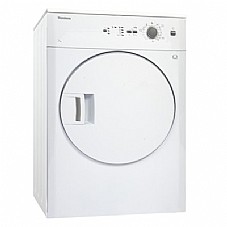  Blomberg TGA170PXO ������ ���� 