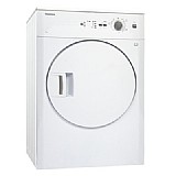  Blomberg TGA170PXO ������ ���� 