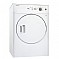 Blomberg TGA170PXO יבואן רשמי