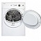 Blomberg TGA170PXO יבואן רשמי
