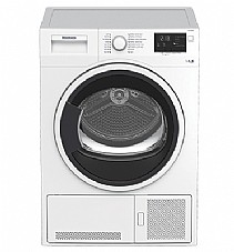 Blomberg TGU380RXO ����� ����