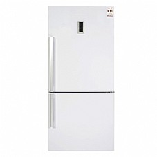  Blomberg KND3950  ����� ���� ��� ��� 