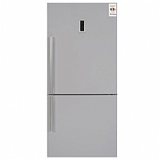 Blomberg KND3950IN ����� ���� 