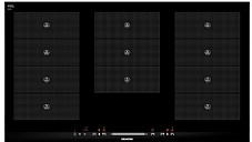 EH975MV17E  ��������� 90�"� SIEMENS