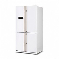 Blomberg KQD1611 ����� ����