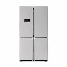 ���� ������ ����� Blomberg KQD1611IX �522 ����� �������  