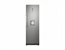 ���� ��� ����� Samsung RR35H6110SP �342 ����� 