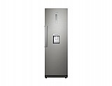 ���� ��� ����� Samsung RR35H6110SP �342 ����� 