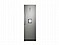 מקרר ללא מקפיא Samsung RR35H6110SP 342 ליטר