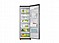 מקרר ללא מקפיא Samsung RR35H6110SP 342 ליטר