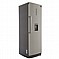 מקרר ללא מקפיא Samsung RR35H6110SP 342 ליטר