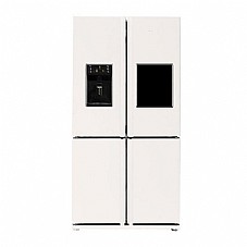 Blomberg KQD1361 ����� ����