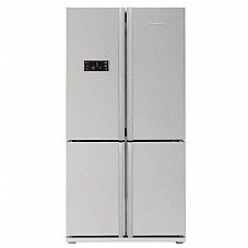 Blomberg KQD1251IN ����� ����