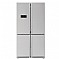 Blomberg KQD1251IN ����� ����
