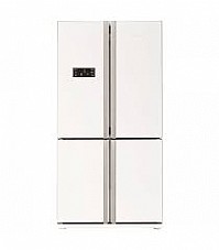  Blomberg KQD1780 ������ ����