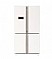  Blomberg KQD1780 ������ ����