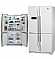  Blomberg KQD1780 ������ ����