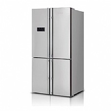 Blomberg KQD1780IN ����� ����