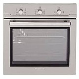  Blomberg BEO7123IN ����� ����