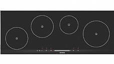 EH975ME11E ����� ���� 90 �"� ��������� SIEMENS