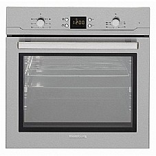 Blomberg BEO 7423 IN ����� ����