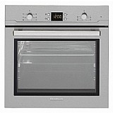 Blomberg BEO 7423 IN ����� ����