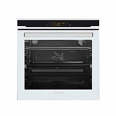 Blomberg BZO9770 ����� ����