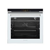 Blomberg BZO9770 ����� ����