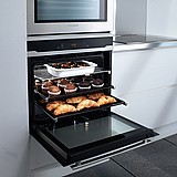 Blomberg BZO9770IN ����� ����