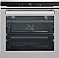 Blomberg BZO9770IN יבואן רשמי