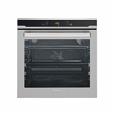 Blomberg BZO9790IN ����� ����