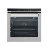 Blomberg BZO9790IN ����� ����