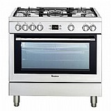 Blomberg BGM15320IN