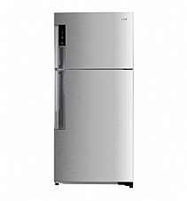 Haier HRF719FA ����� ����