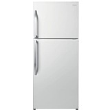  Haier HRF450 ����� ���� 