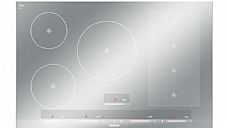 EH879SP17E  ��������� 80�"� SIEMENS