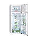 Haier HRF220 ����� ����