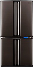 ���� ����� ����� Sharp SJ-S5509BK �613 ����� ��� 