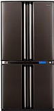 ���� ����� ����� Sharp SJ-S5509BK �613 ����� ��� 
