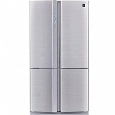 ���� ��� ��� ��� Sharp SJ8520 �568 ����� ��� 