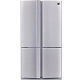 ���� ��� ��� ��� Sharp SJ8520 �568 ����� ��� 