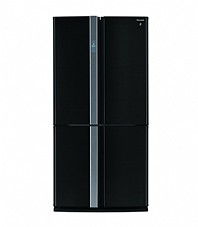 ���� ����� ����� Sharp SJR8711 �615 ����� ��� 