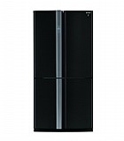 ���� ����� ����� Sharp SJR8711 �615 ����� ��� 