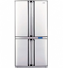 ���� ����� ����� Sharp Sjx5406 �613 ����� ��� 