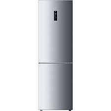 Haier C2FE736CSJ