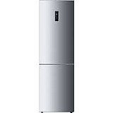 Haier C2FE736CSJ