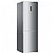 Haier C2FE736CSJ