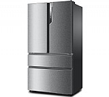 Haier HB25FSSAAA ����� ����