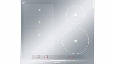 EH679MN27E ����� ������ 60 �"� ��������� SIEMENS