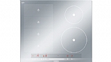 EH679MN27E ����� ������ 60 �"� ��������� SIEMENS